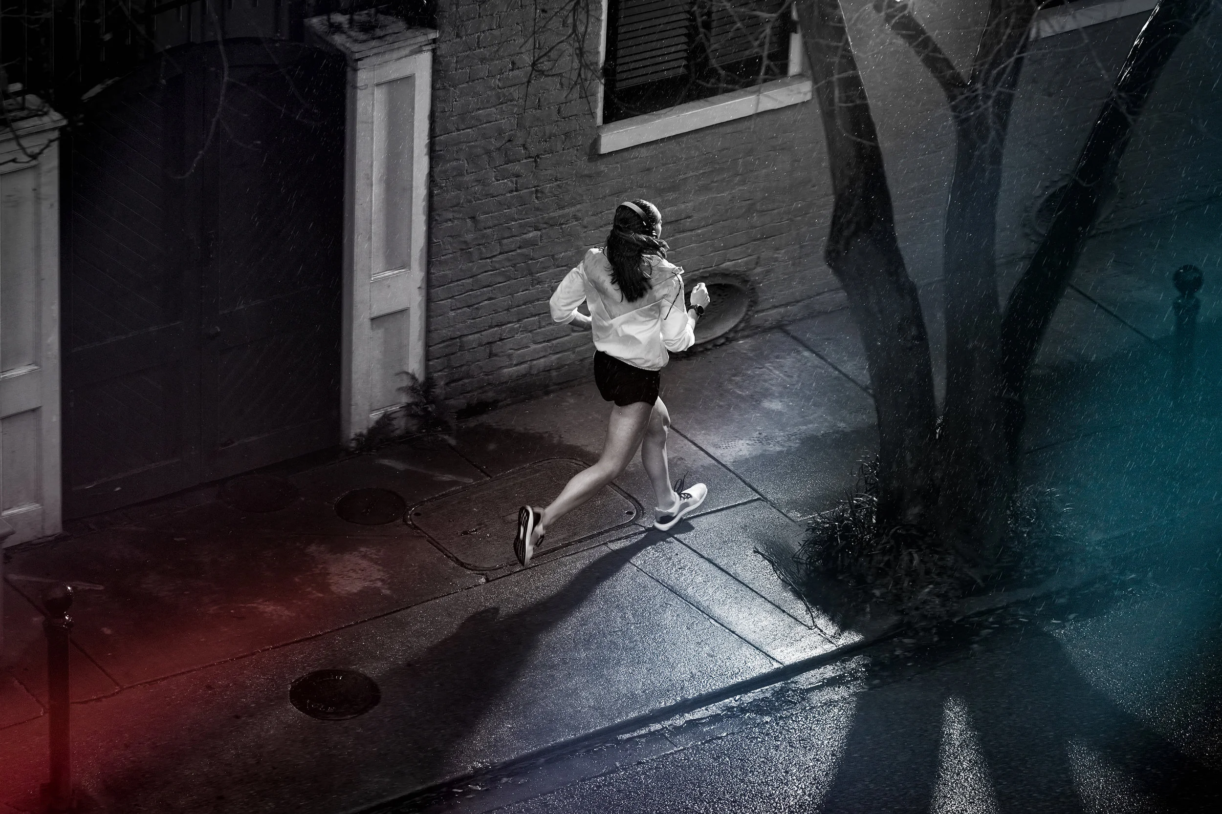 garmin_45_new_orleans_march_20190182_FINAL.jpg