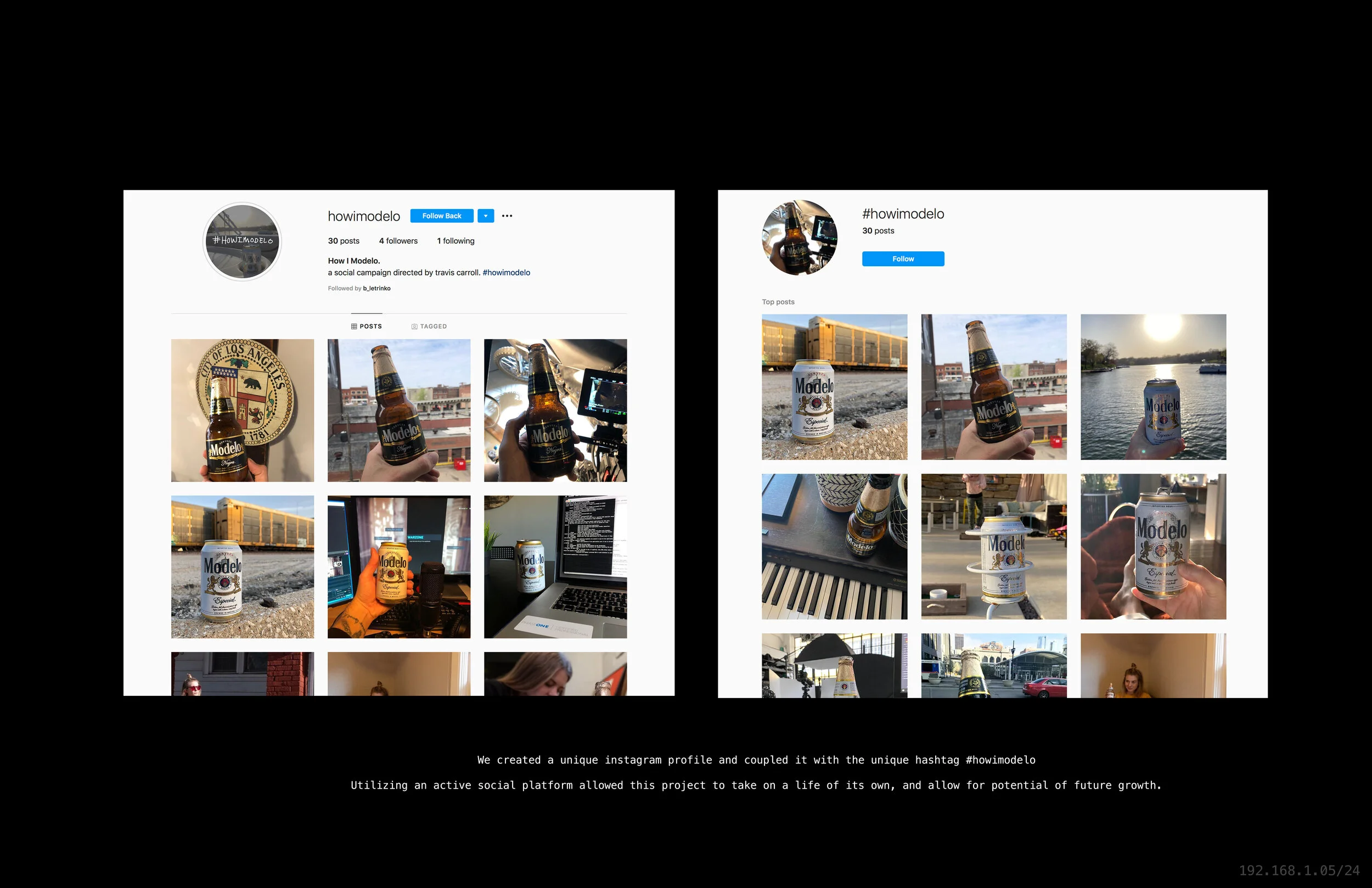 instagram-page-spread.jpg