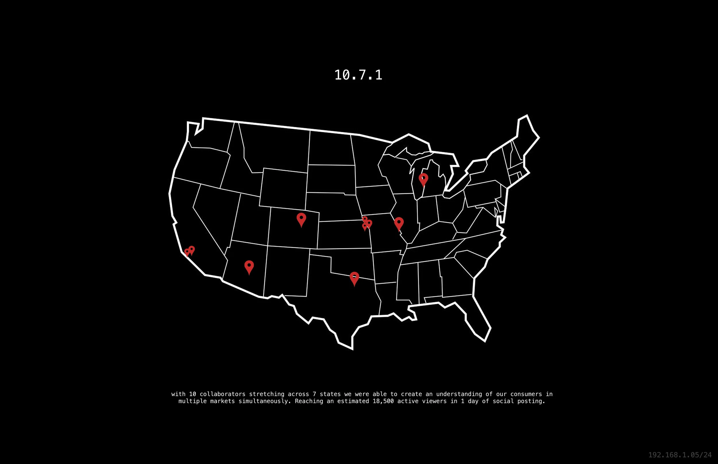 map-of-engagement-spread.jpg