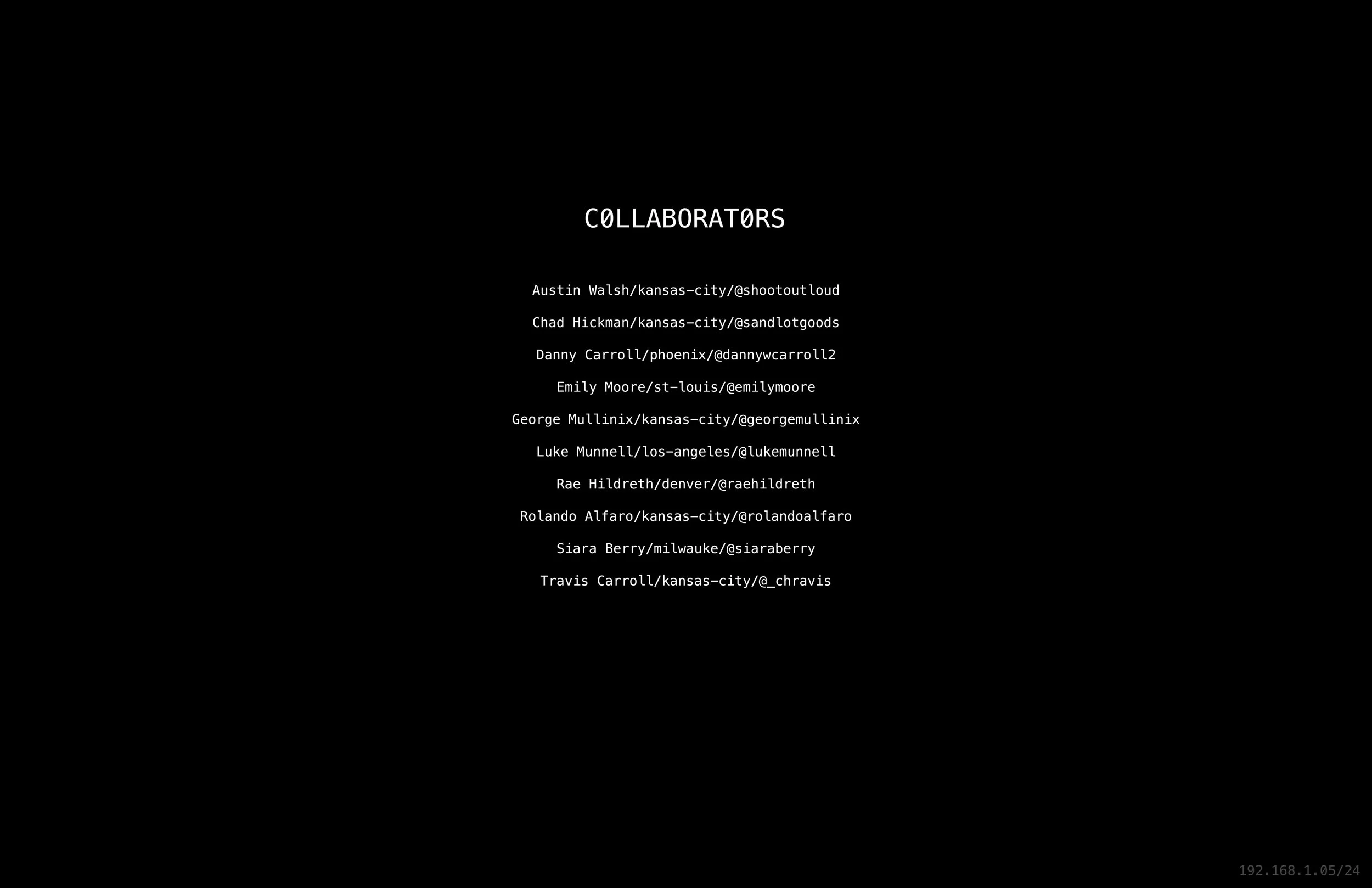 collaborators-spread.jpg