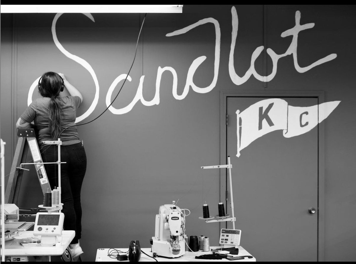 Screen Shot 2020-12-08 at 12.55.57 PM.png