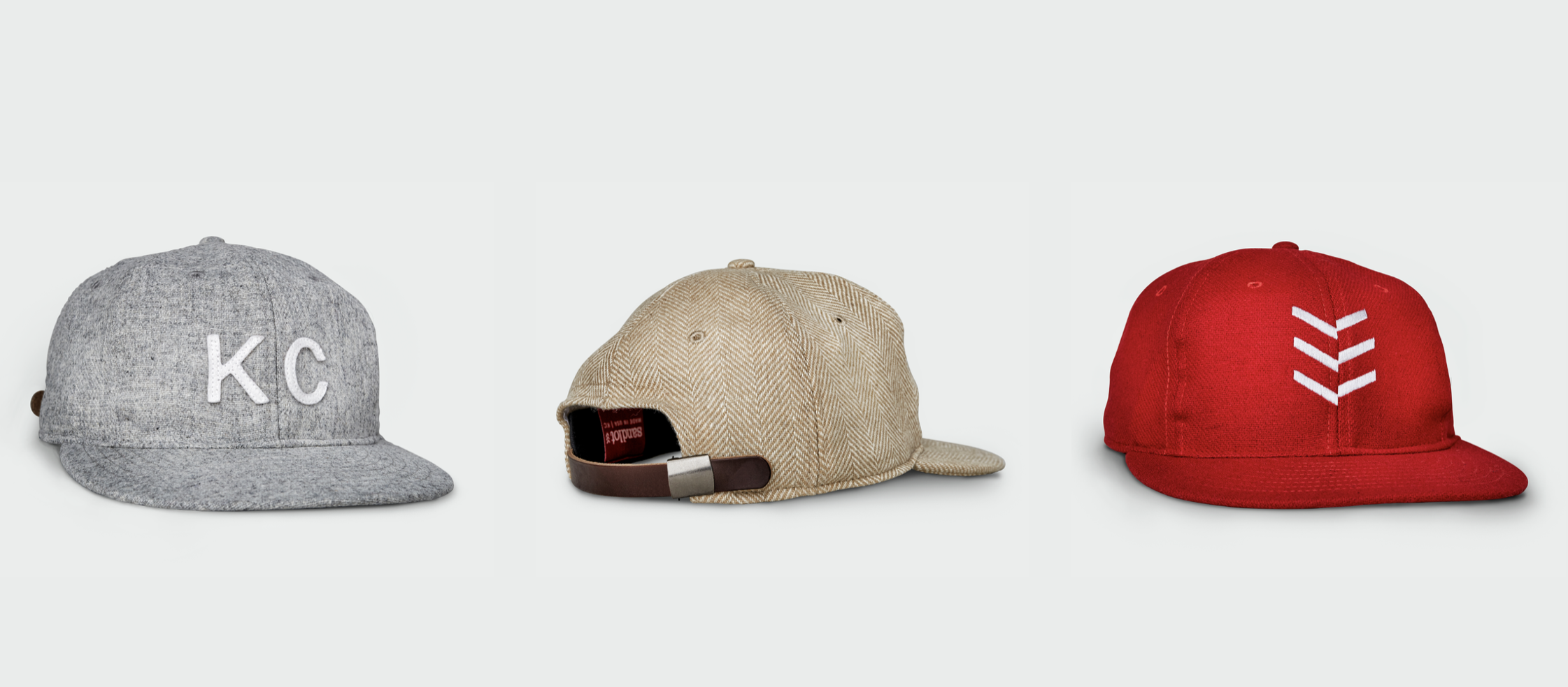 Screen Shot 2020-12-08 at 4.56.44 PM.png