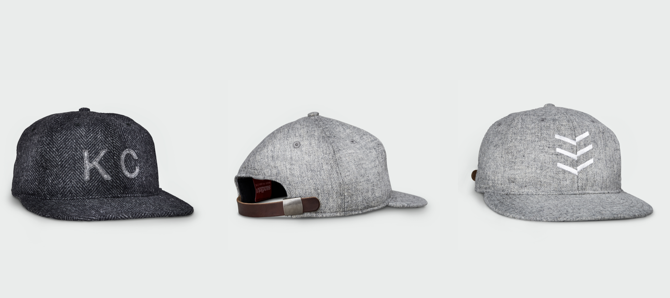 Screen Shot 2020-12-08 at 4.57.10 PM.png