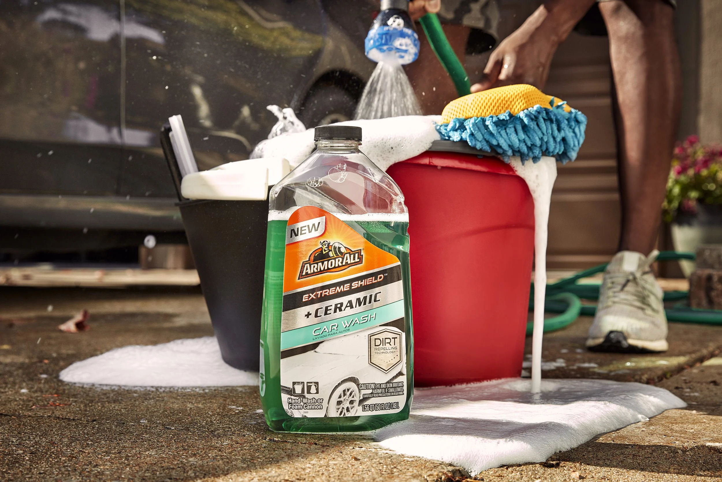 Carroll_Armor All_Extreme Shield+ Car Wash_01323_FINAL-web.jpg