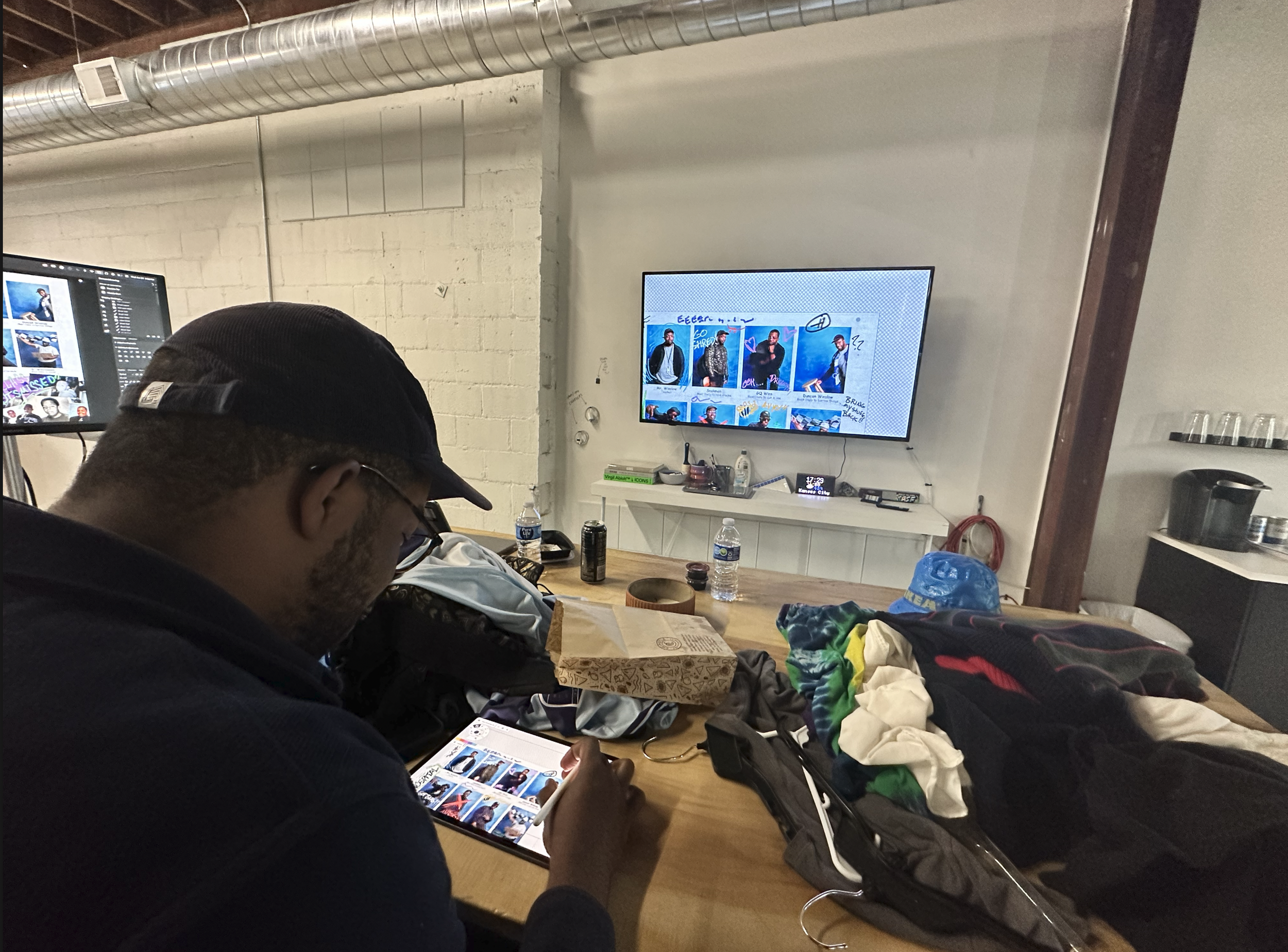 Screenshot 2023-10-25 at 5.57.32 AM.png