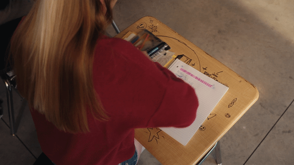 ezgif-1-6eaa508165.gif