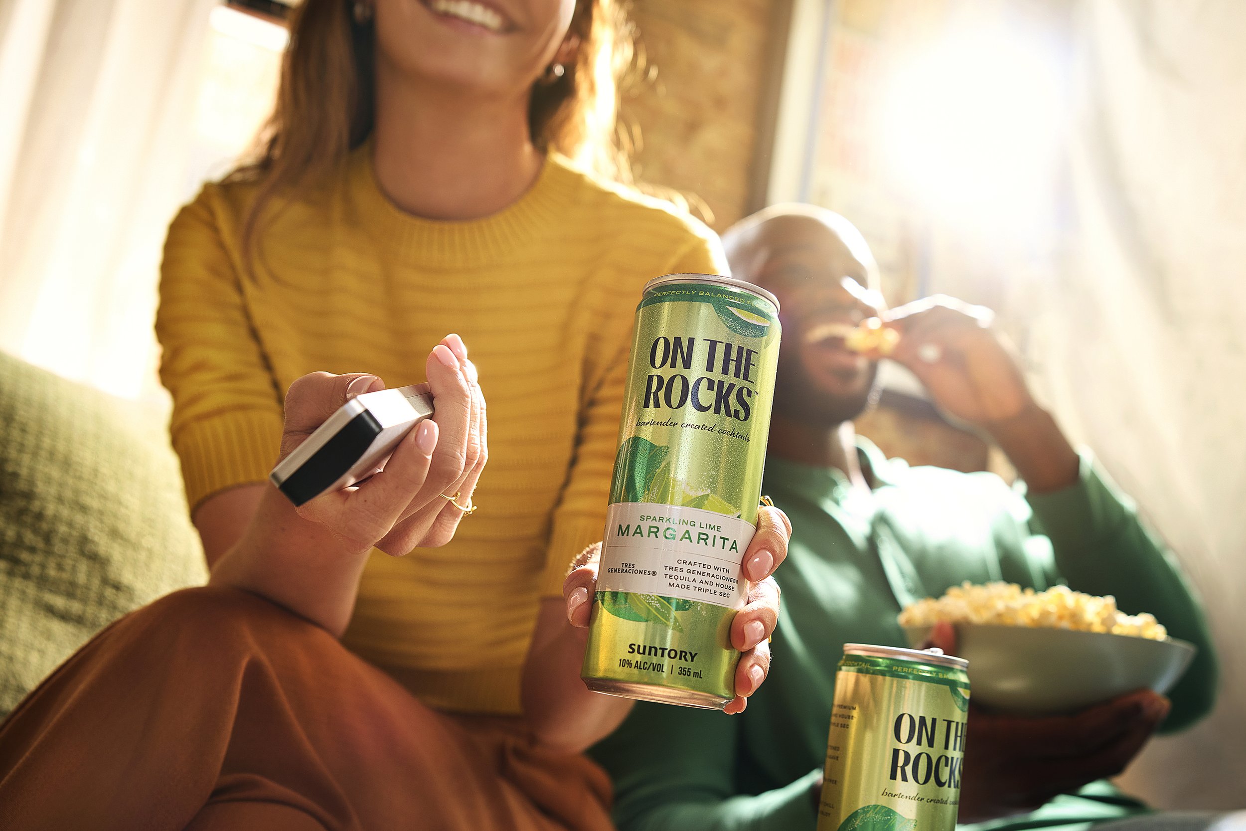 01-NIGHTS-IN-MOVIES-img-2176-final copy-WEB.jpg