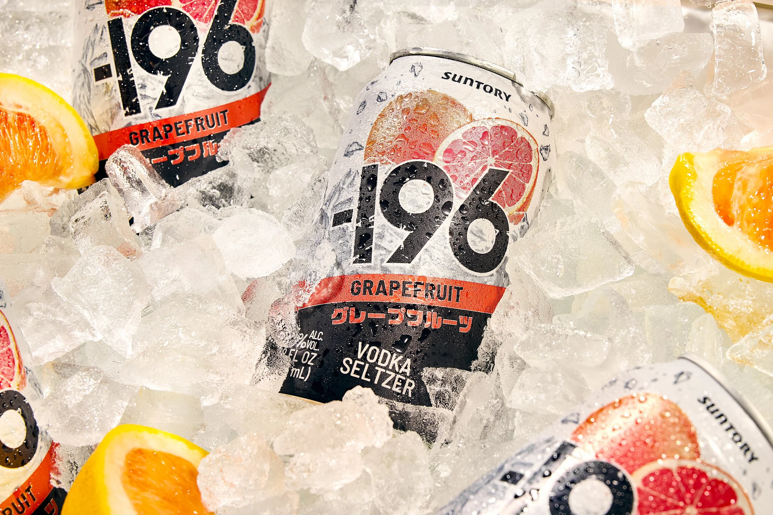 02-ENV-PRODUCT-2025-05-07-VML-1962114-IP copy-WEB.jpg