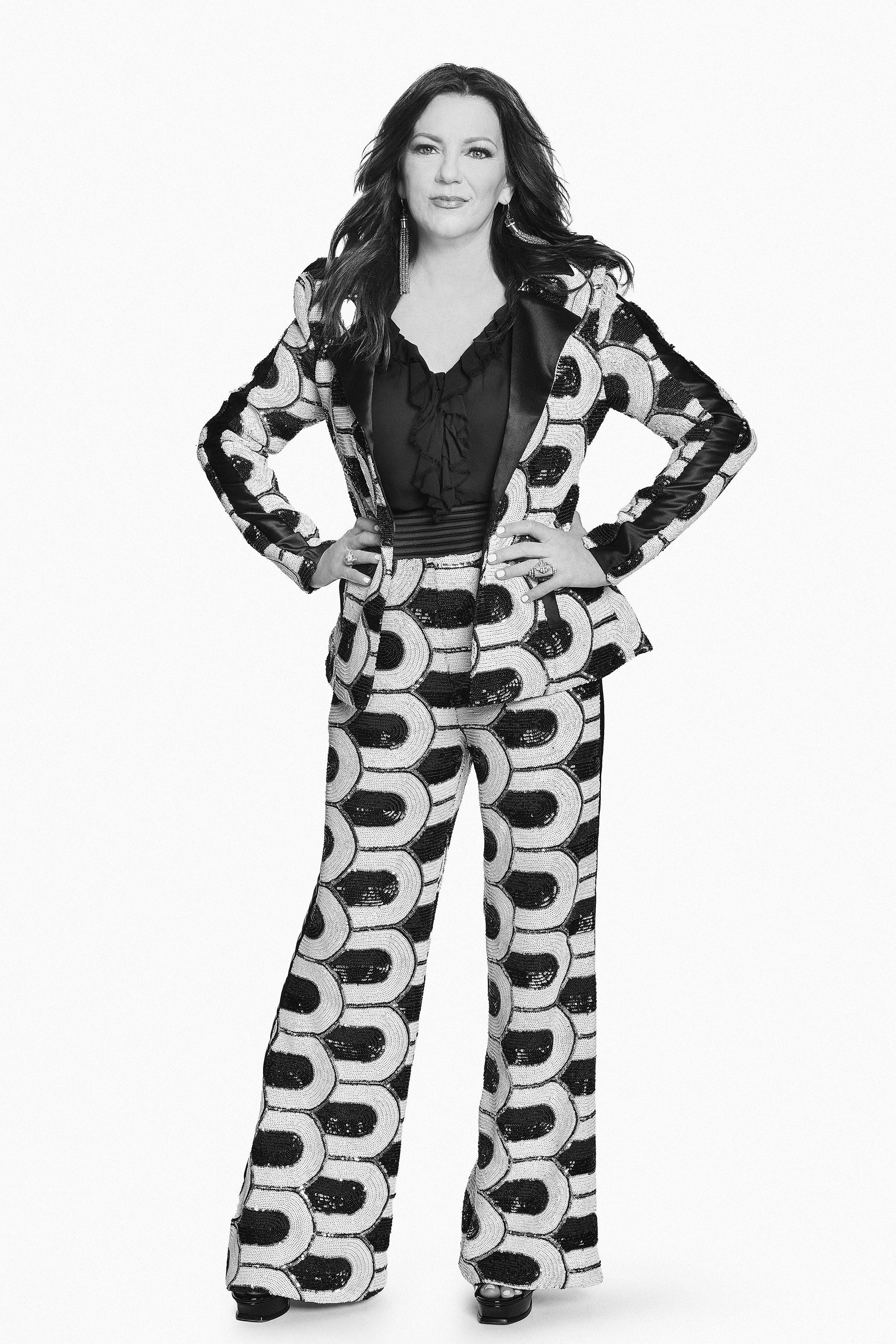 SETUP 01-SCS_S1_MARTINA MCBRIDE_TC_02289-IP copy-WEB.jpg