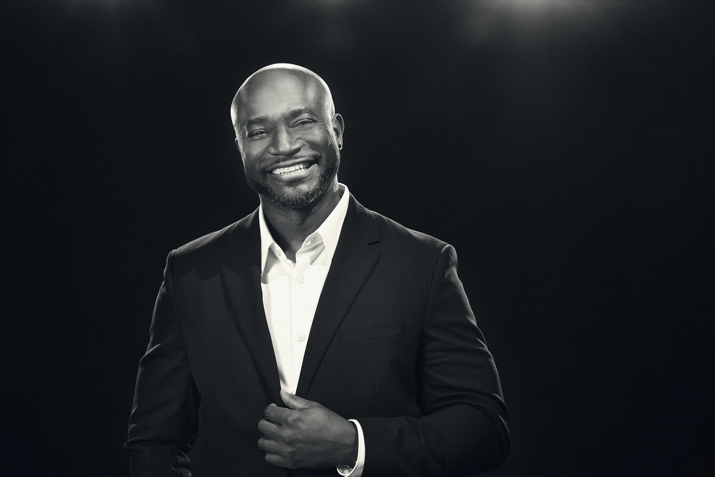 SETUP 02-SCS_S1_TAYE DIGGS_TC_01683-IP copy-WEB.jpg