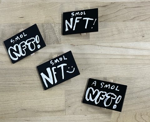 nft-006.jpg