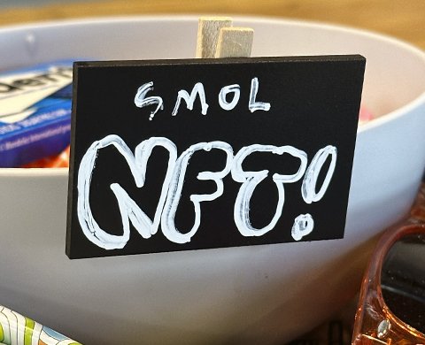 nft-007.jpg