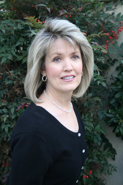 evelyn nylor; board member 