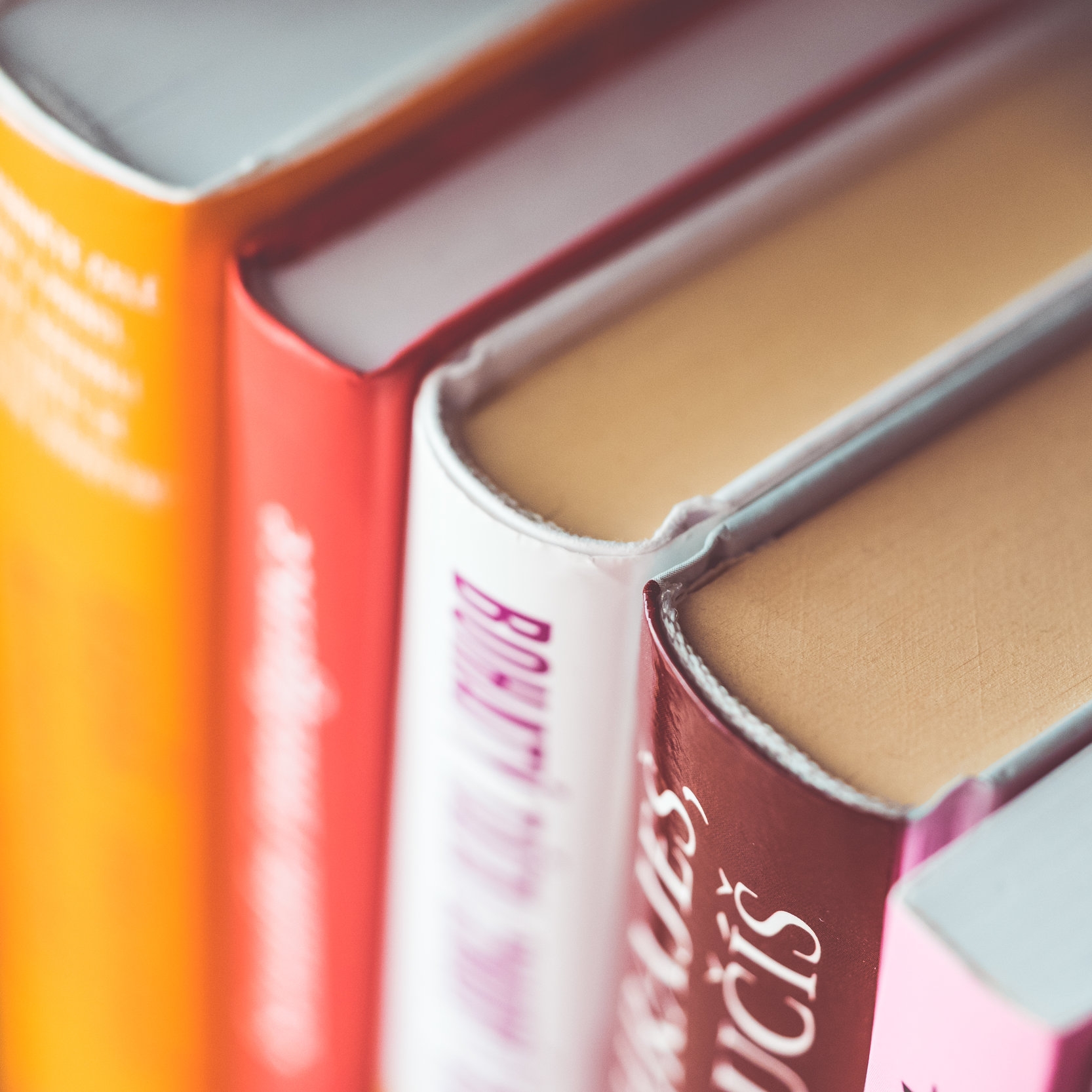 books-in-shelf-close-up-picjumbo-com.jpg