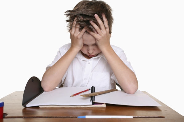 child studying.jpg