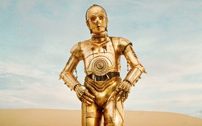 DG c3po.jpg