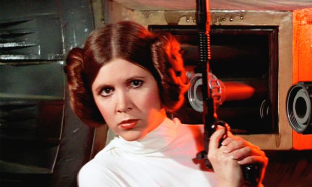 Princess Leia.jpg