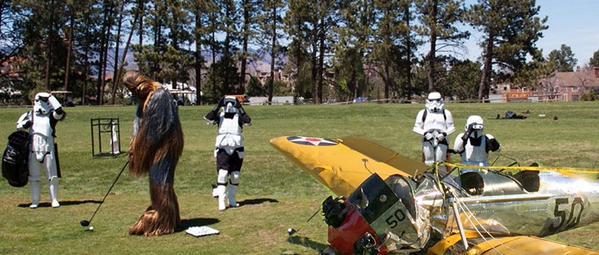 chewy playing golf.jpg