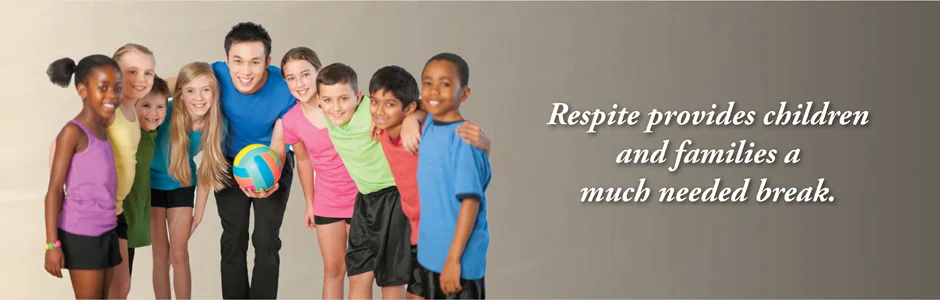 Respite-Banner.jpg