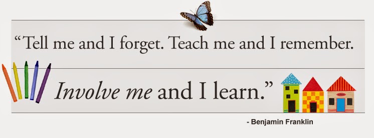 tell-me-and-i-forgot-learning-quote.jpg