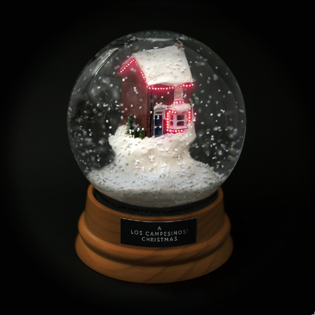 A Los Campesinos! Christmas 1.jpg