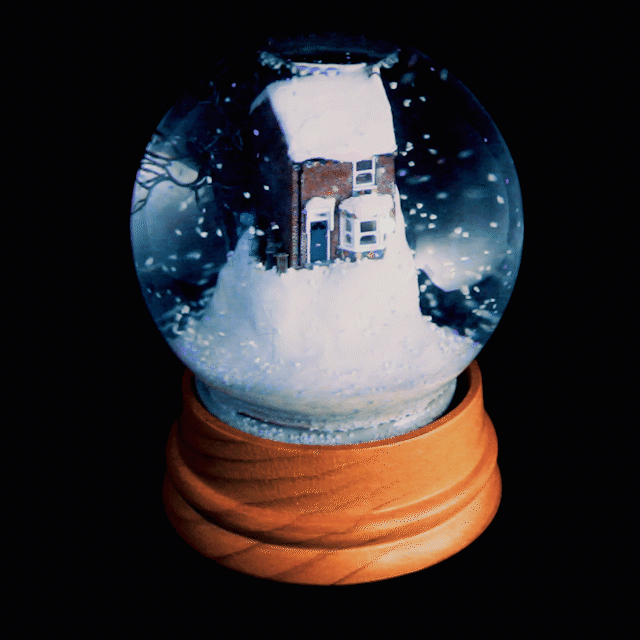 Sequence 01.gif
