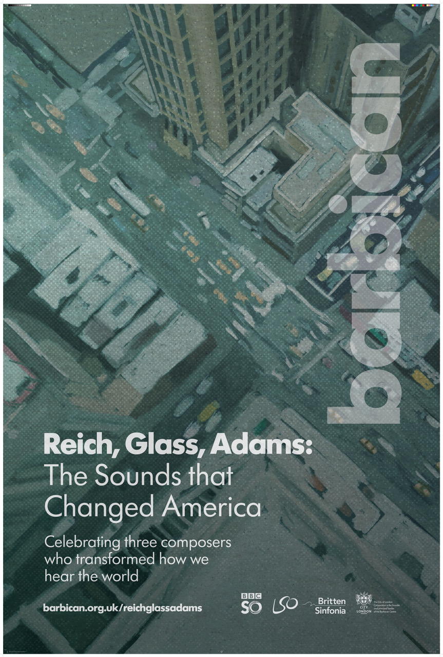 reich, glass, adams 4 sheet HR small.jpeg