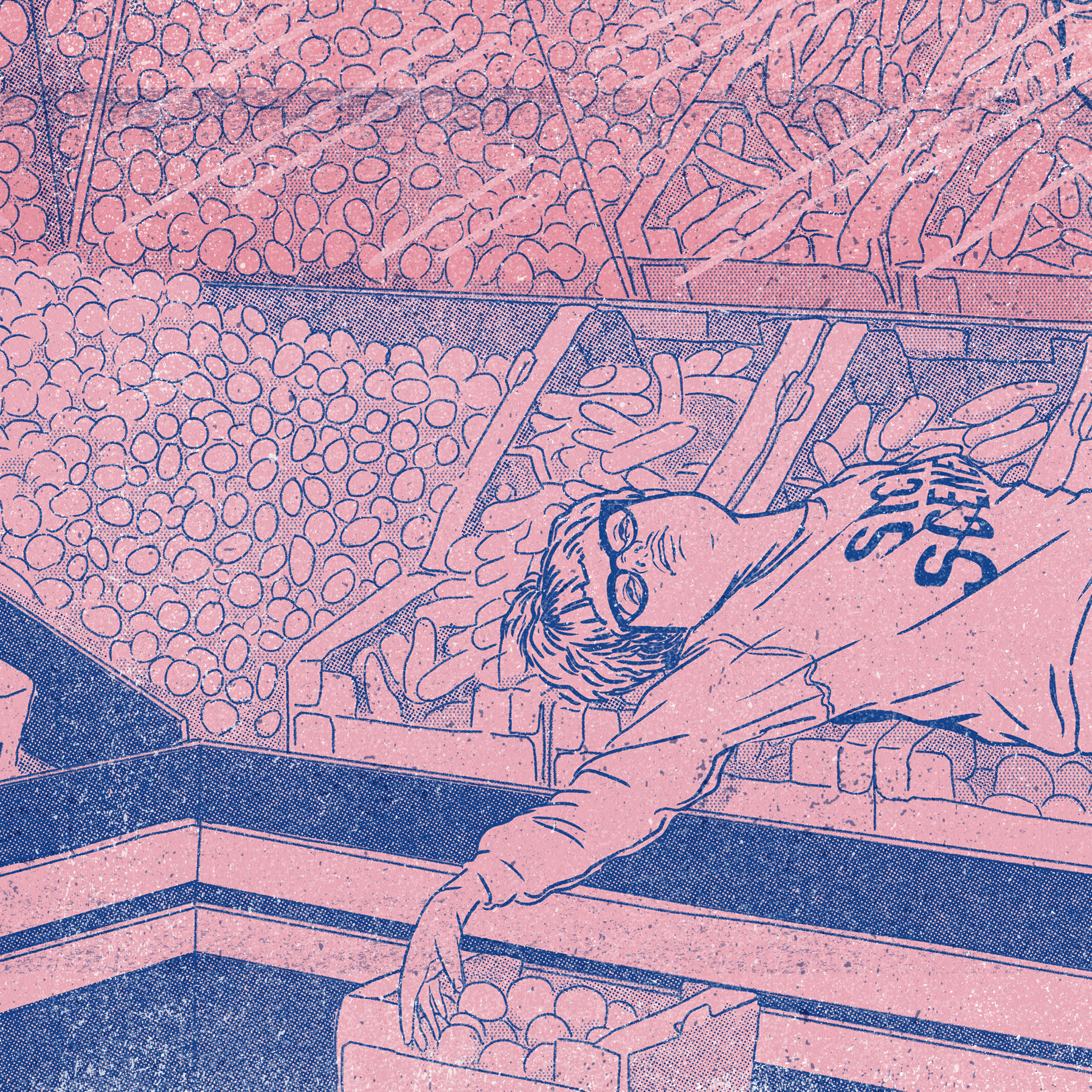 Gritty Grocery cropped.jpg