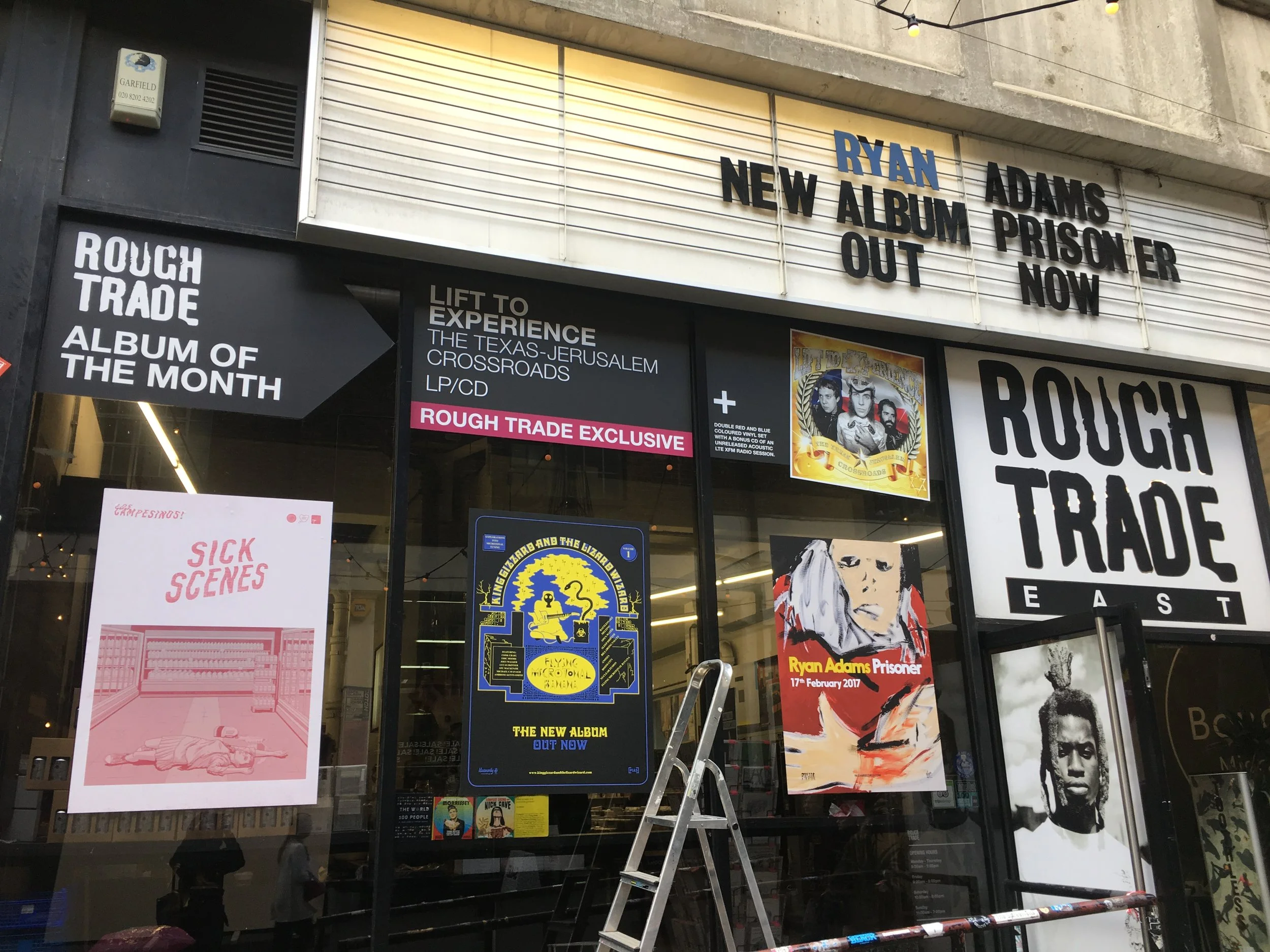 rough trade window.JPG