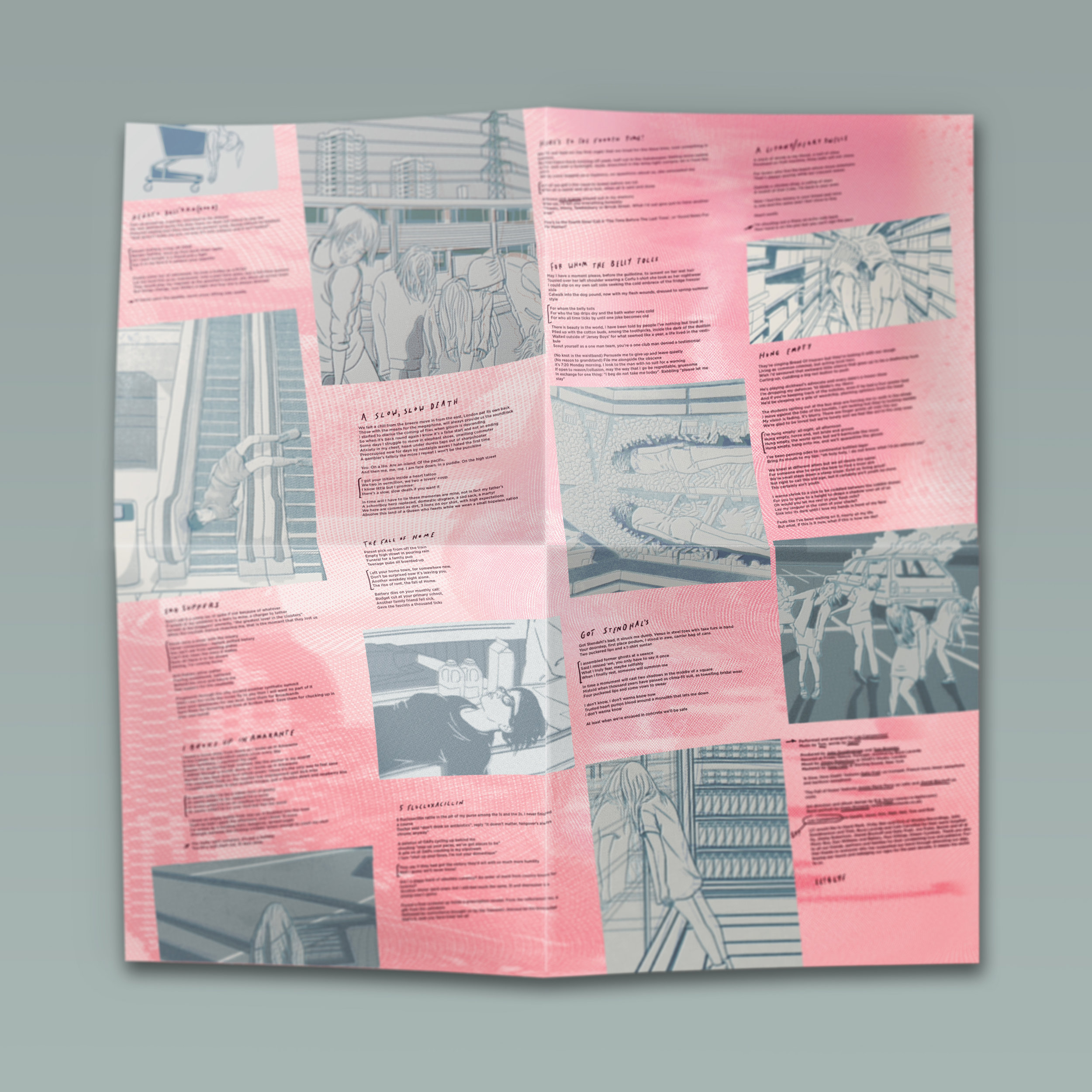 vinyl insert mockup.jpg