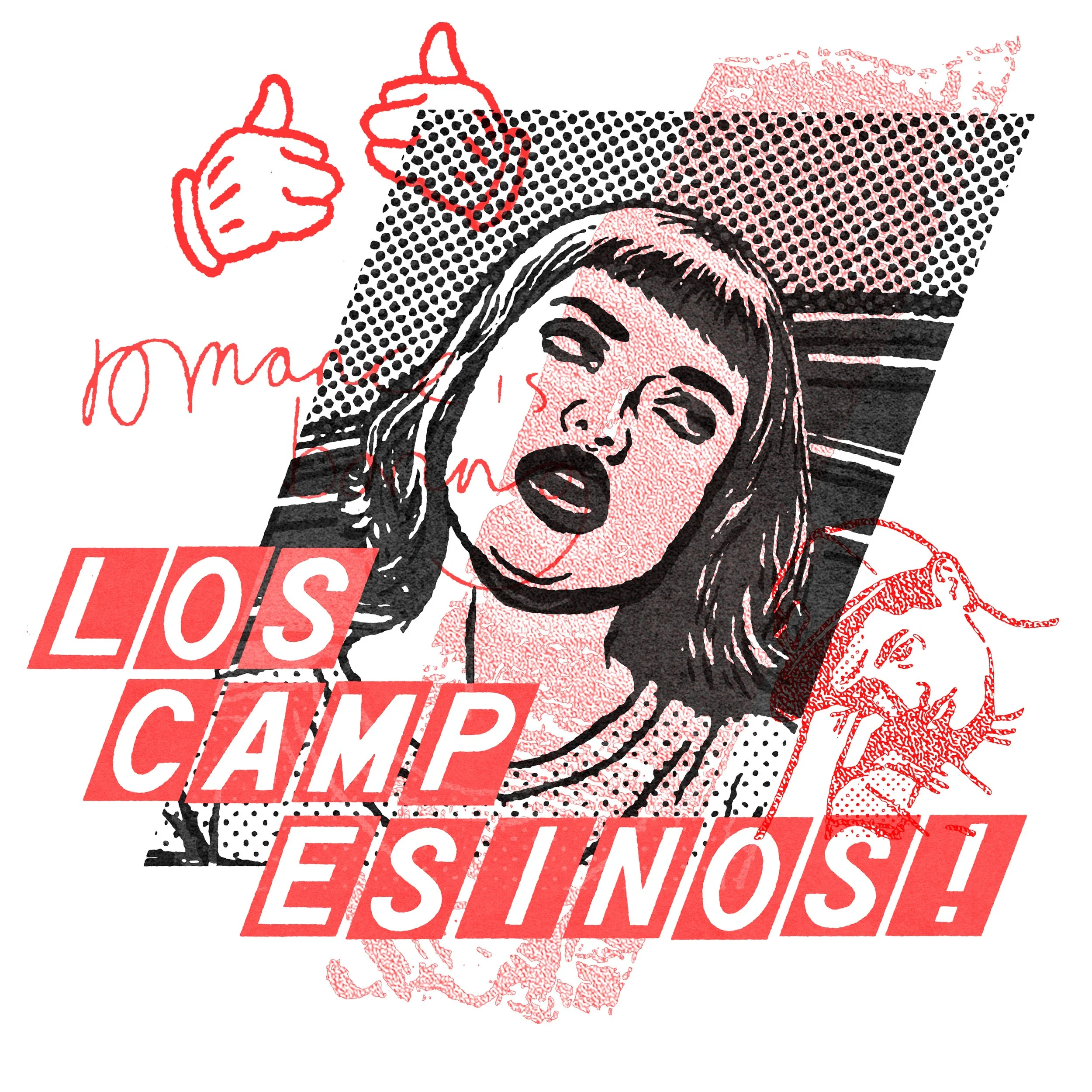 bored couple photobooth tee v2 copy.jpg