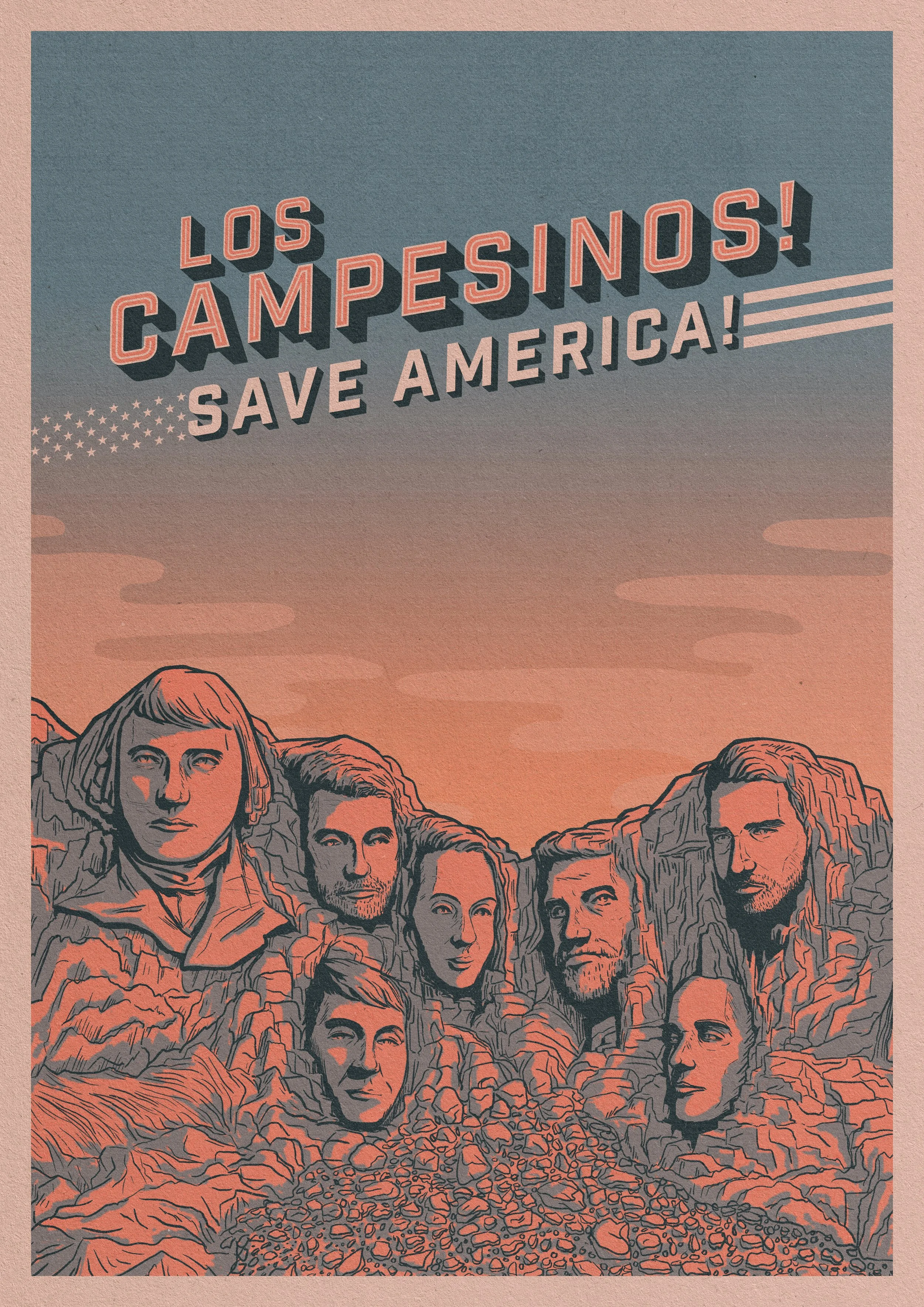 LC! Mt Rushmore Poster portfolio 2.jpg