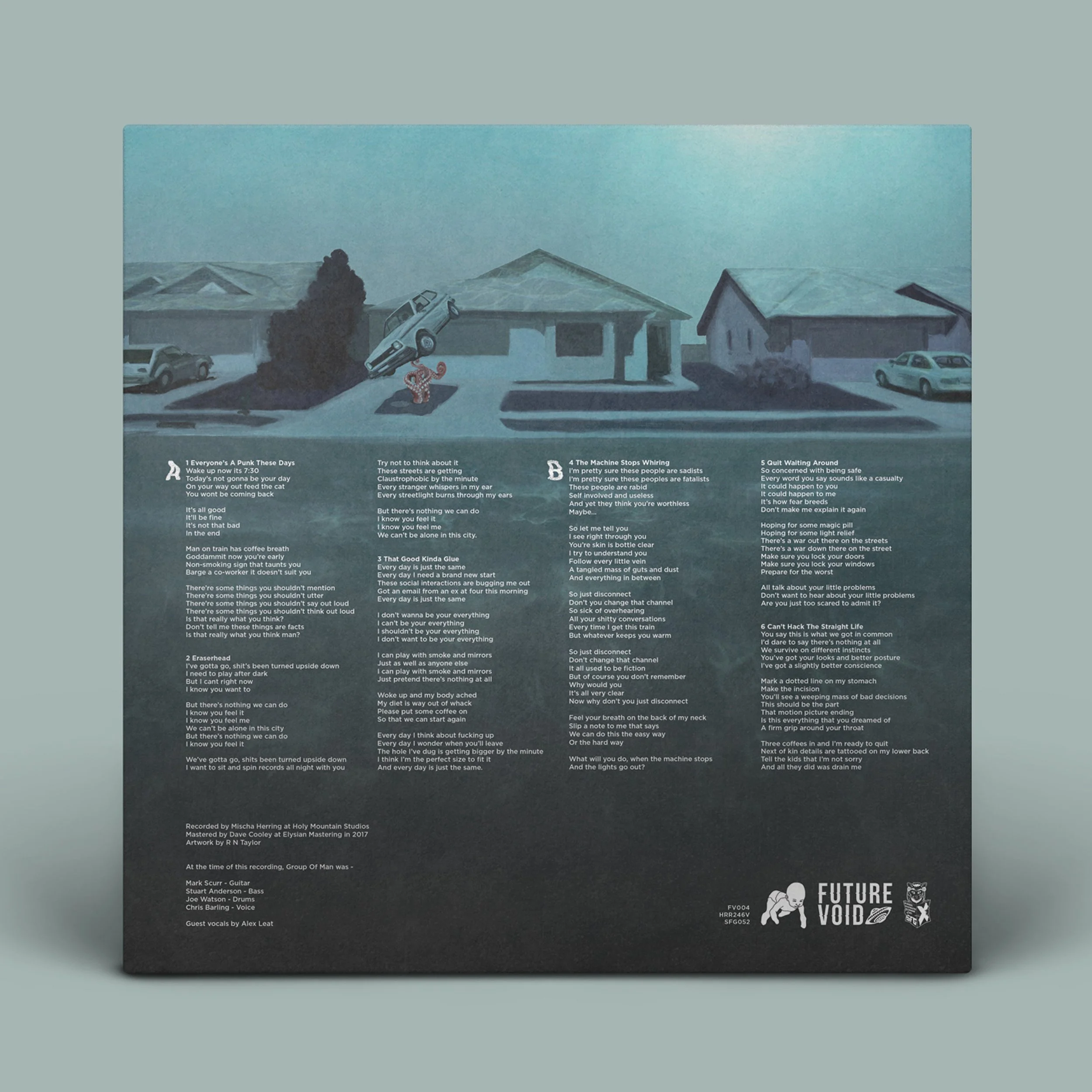 group of man side b vinyl 200.jpg