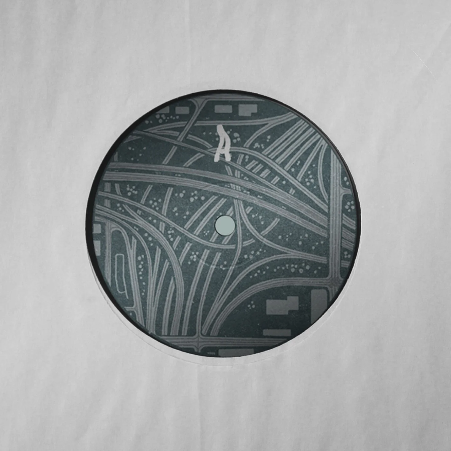 group of men side a vinyl closeup.jpg