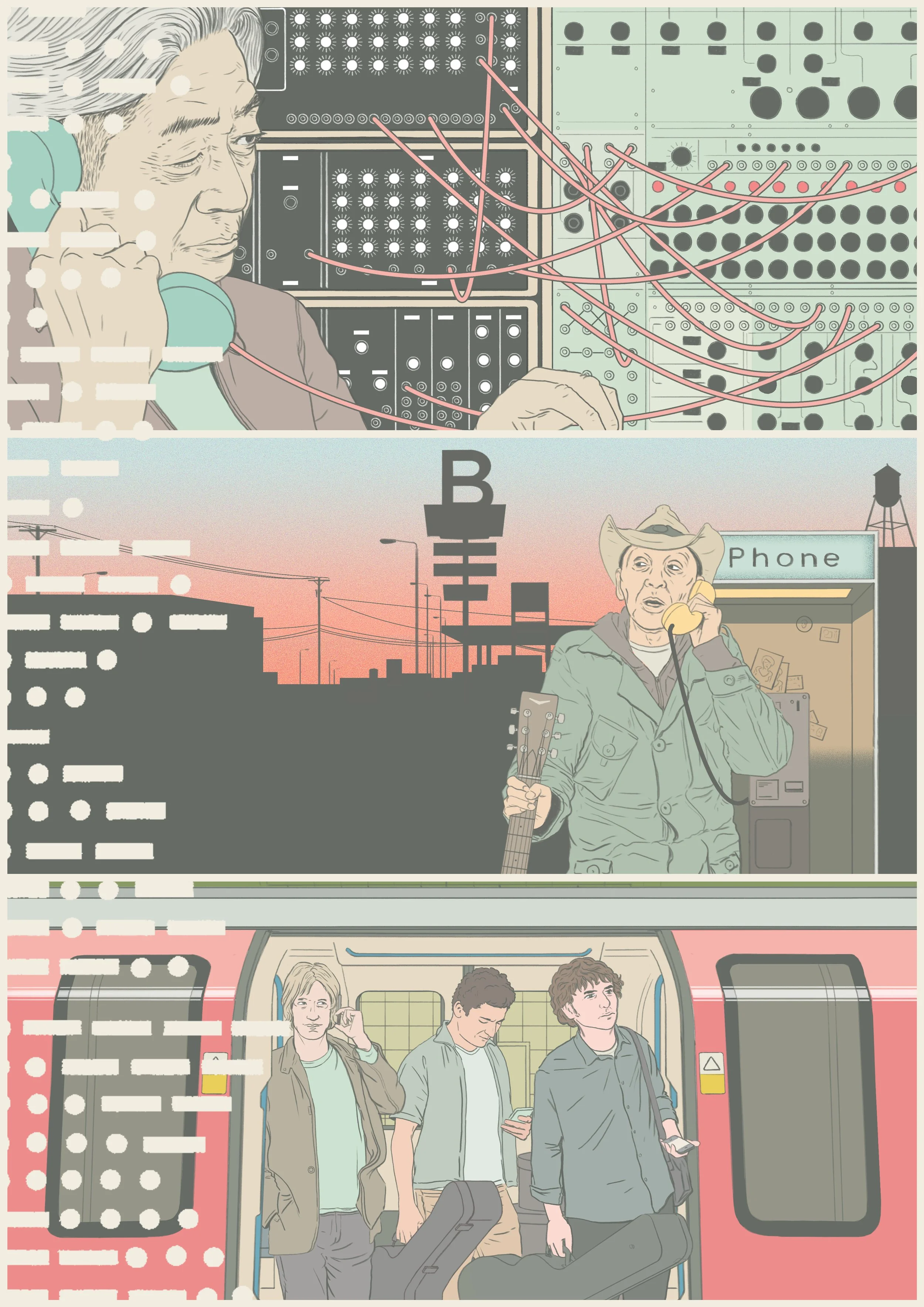 Hosono Thrasher Acetone layers 16th may.jpg