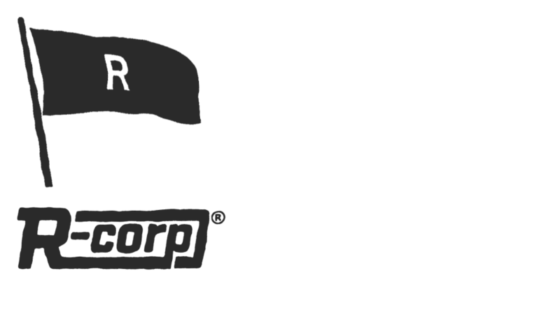 R-Corp
