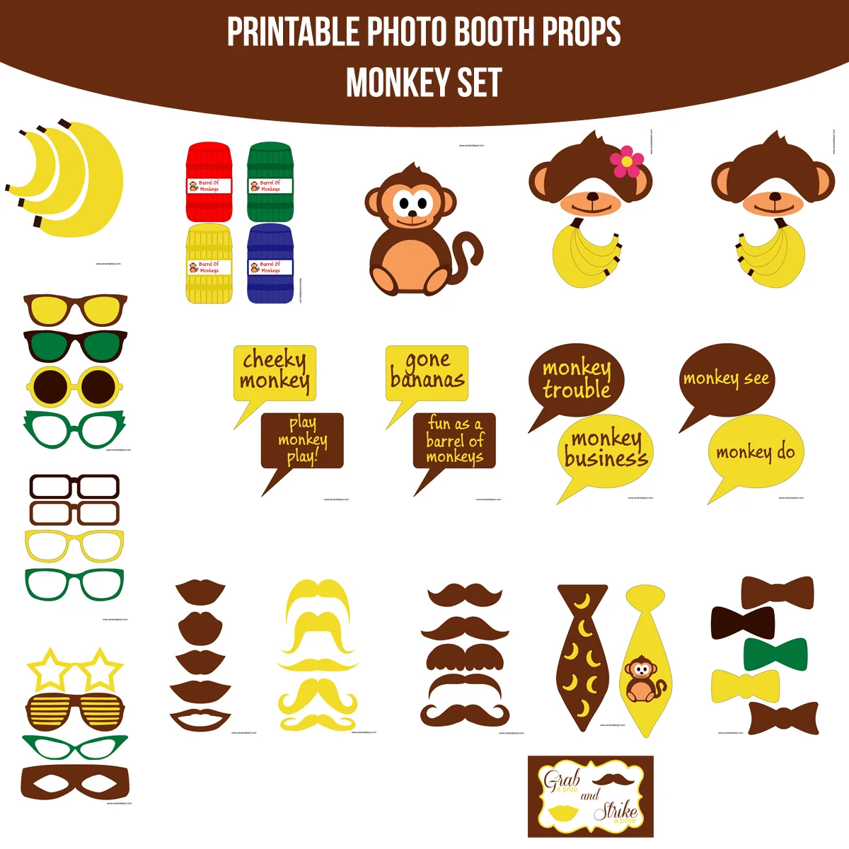 Monkey copy.jpg