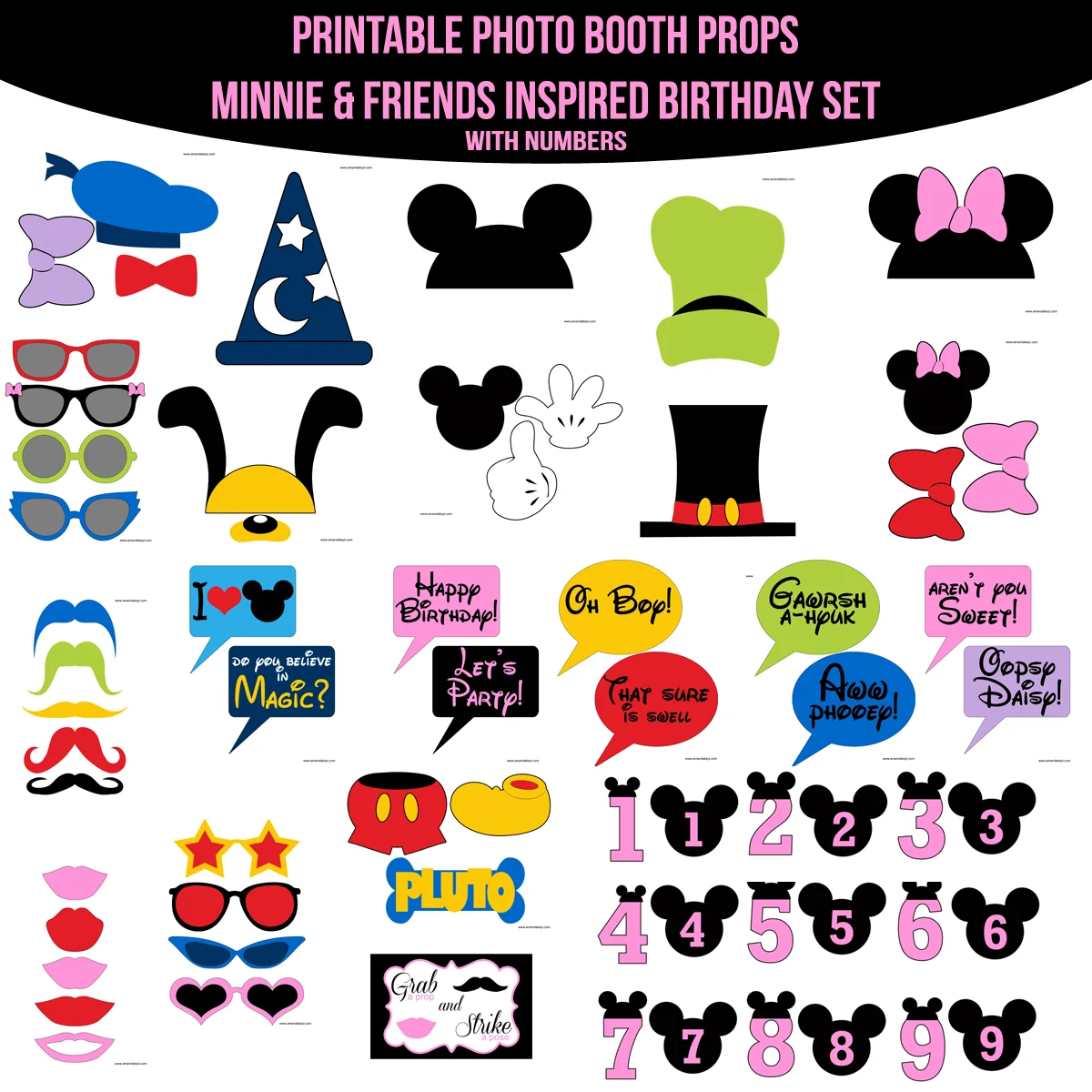 Mickey copy.jpg
