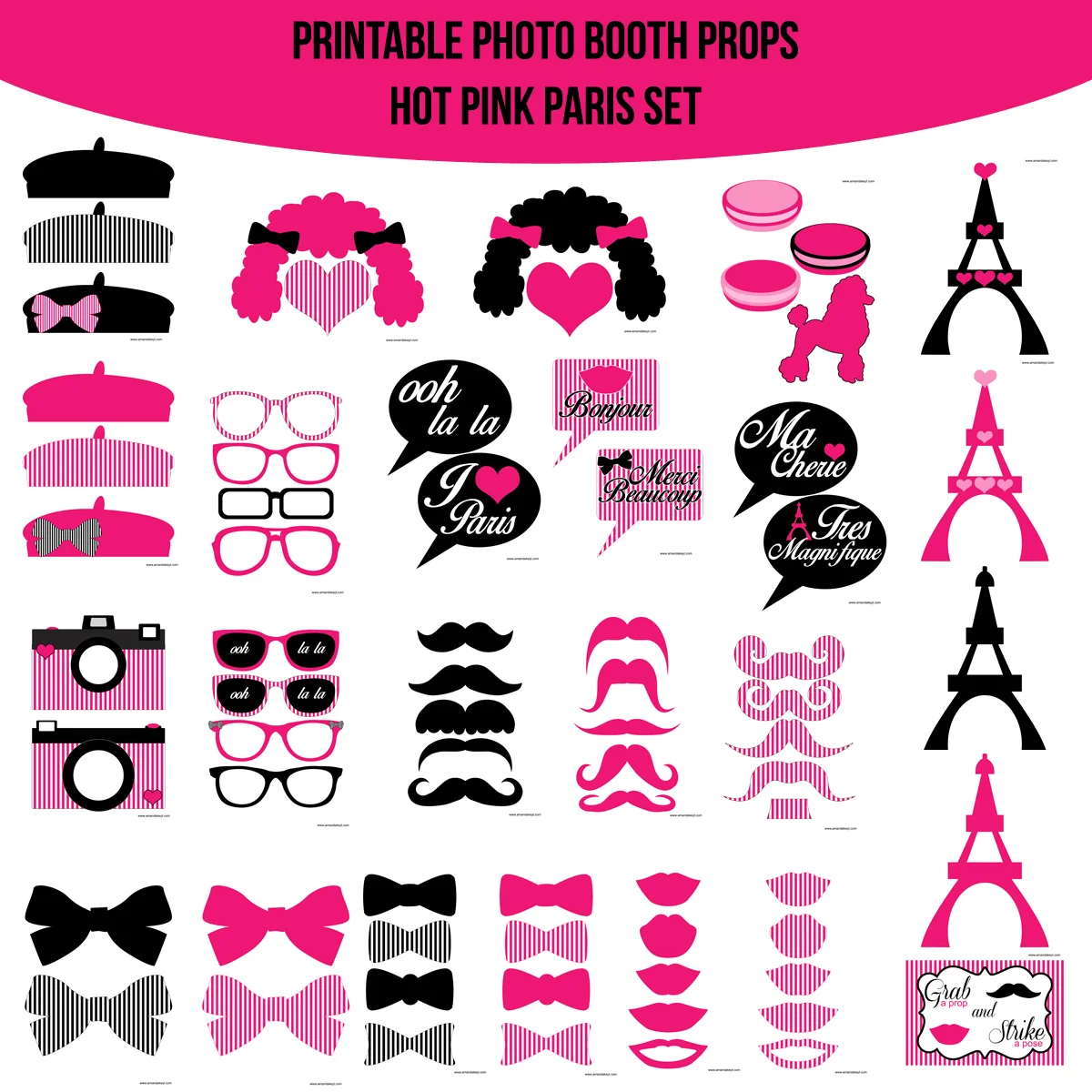 HotPinkParisImage copy.jpg