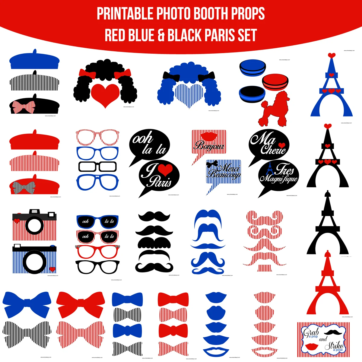 RedParisImage copy.jpg