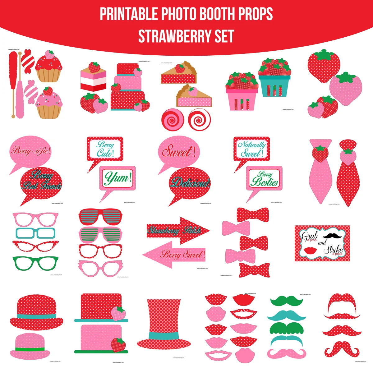 StrawberryImage copy.jpg