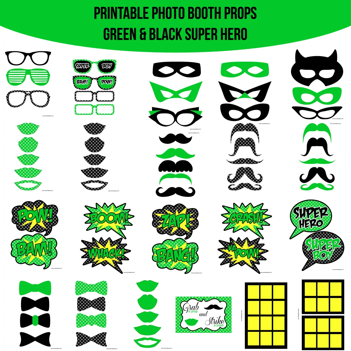 GreenSuperHero copy.jpg