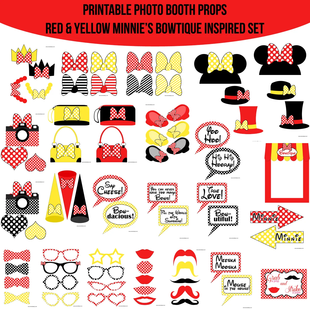 Minnie copy.jpg