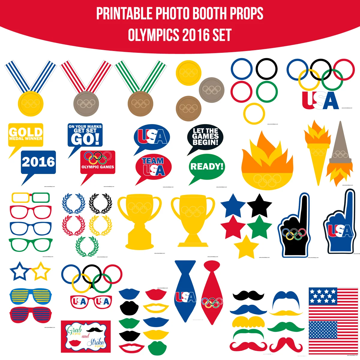 Olympics copy.jpg