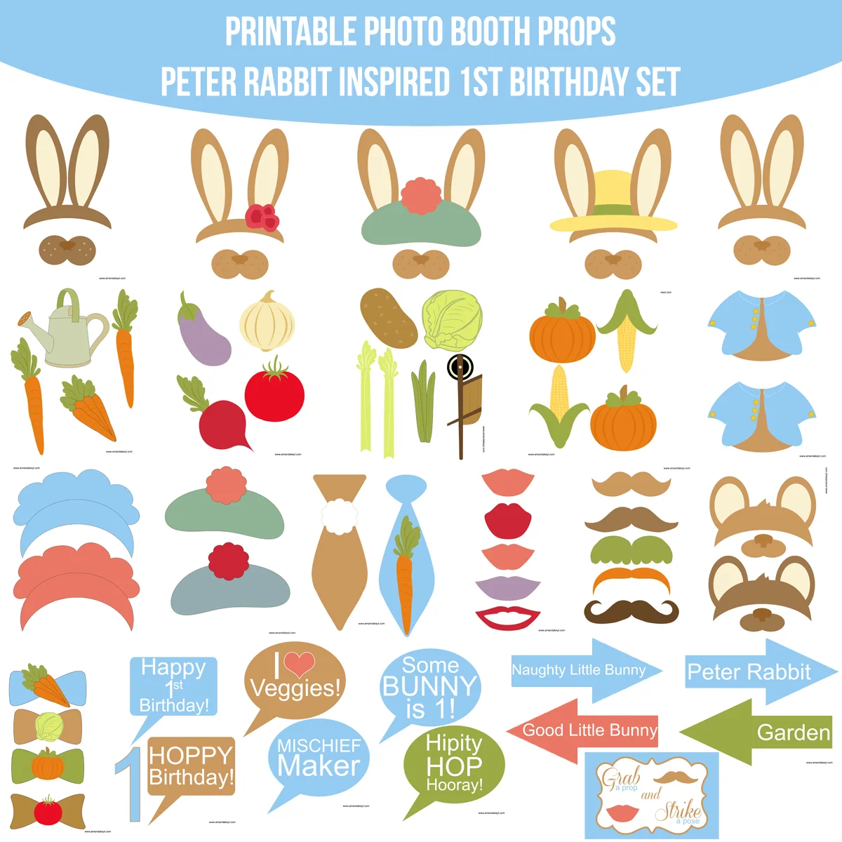 PeterRabbit copy.jpg