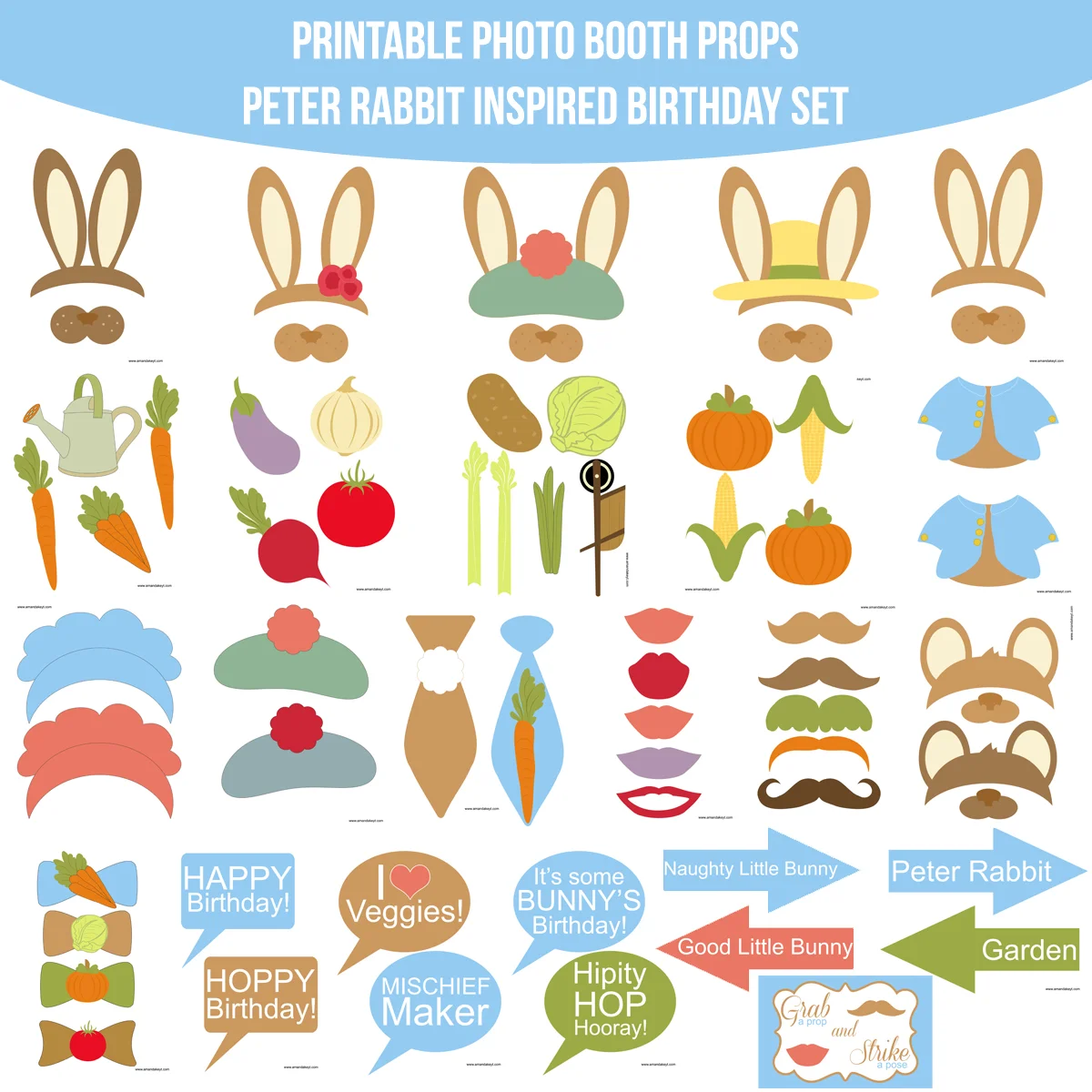 PeterRabbit copy.jpg