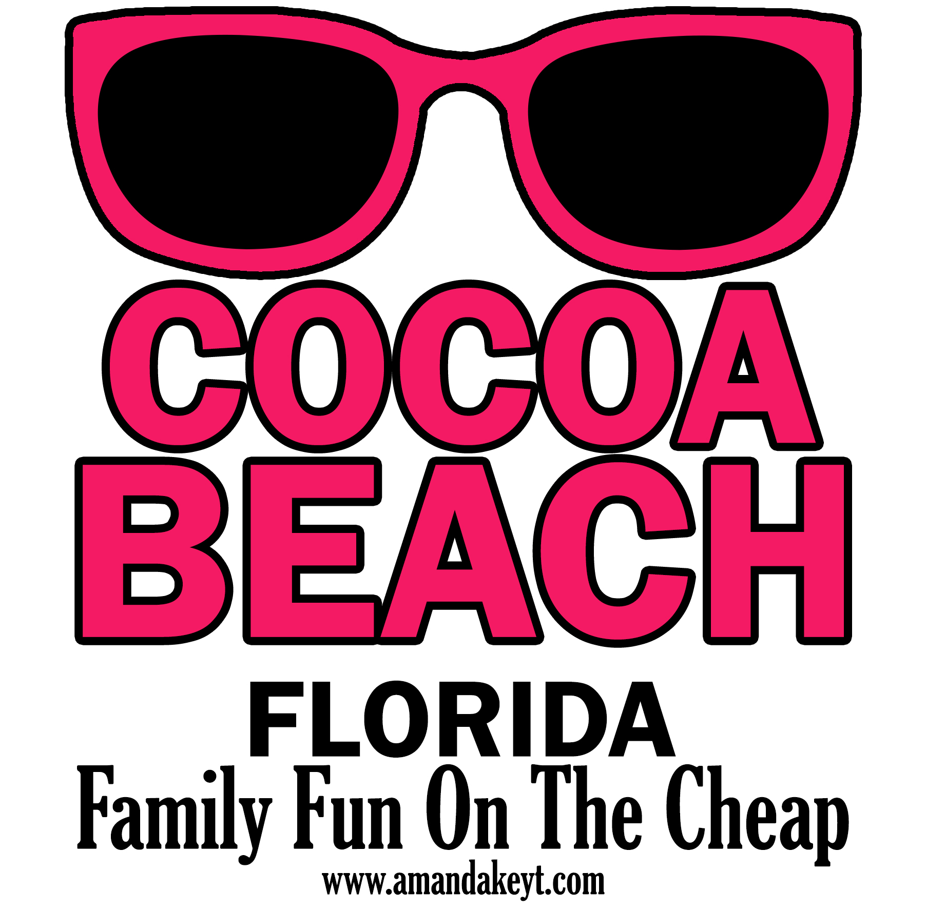  Orlando, FL Family Fun on the Cheap 
