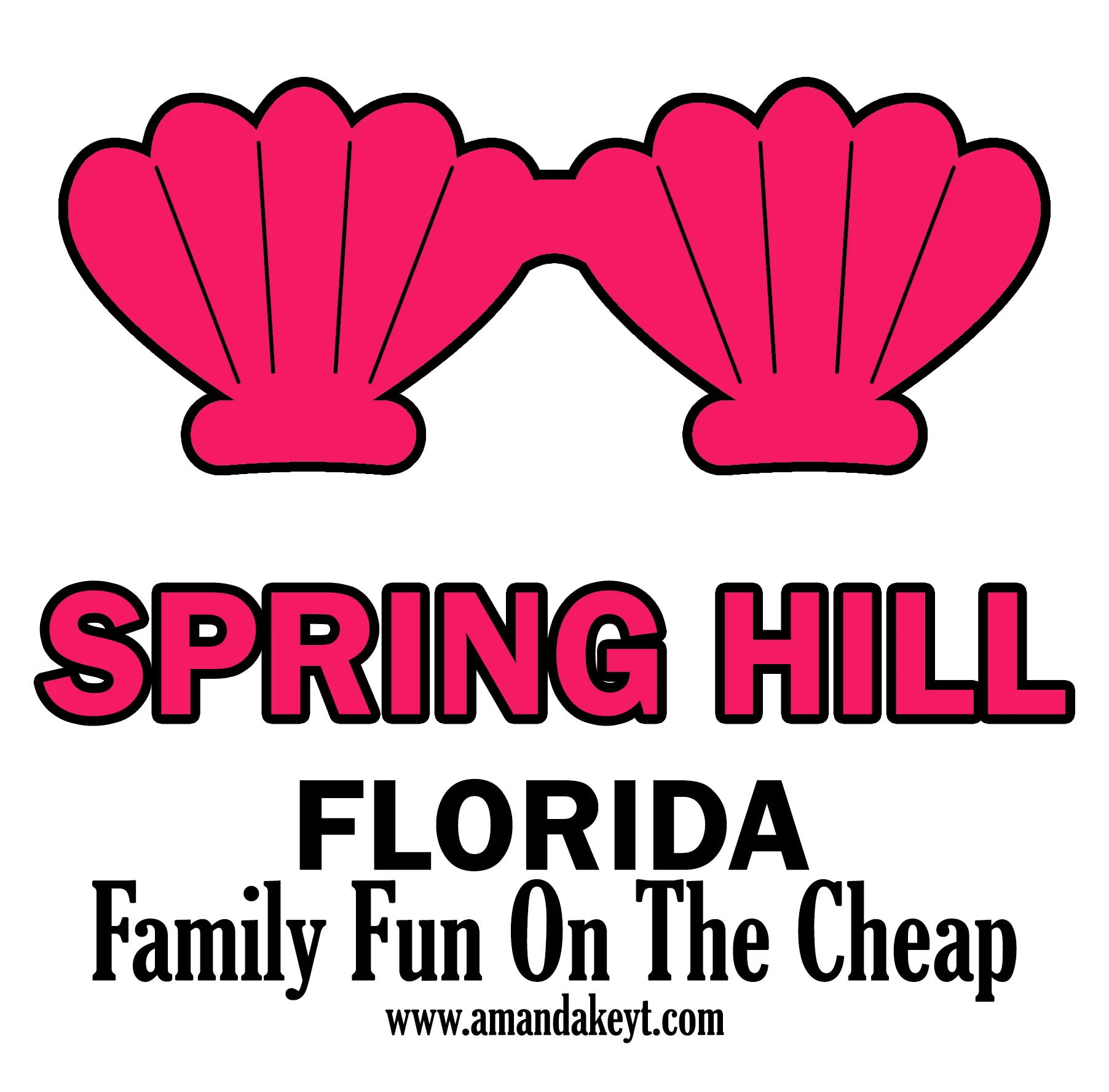  Orlando, FL Family Fun on the Cheap 