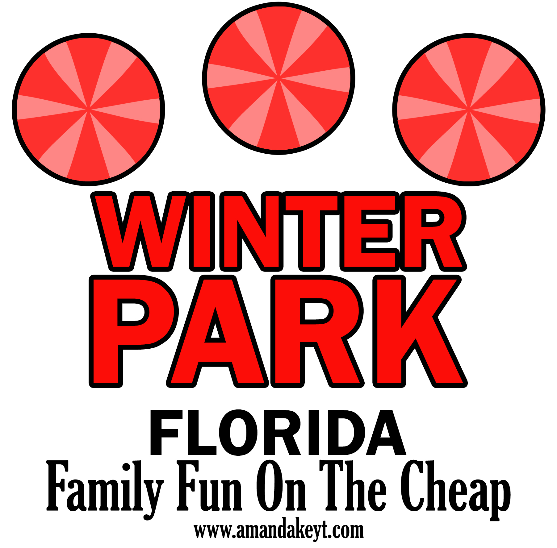  Orlando, FL Family Fun on the Cheap 