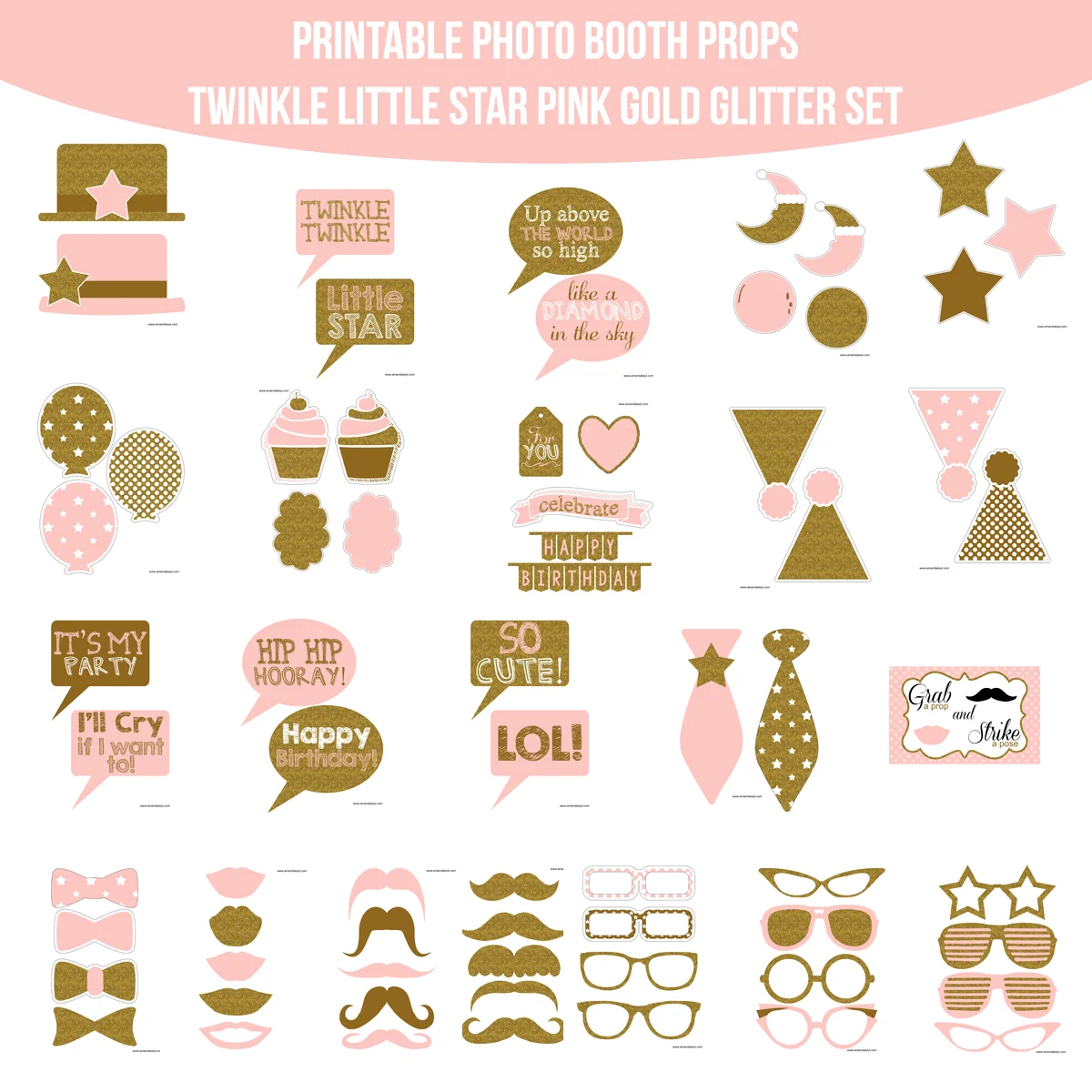 Twinkle.jpg